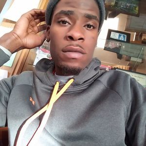 Meet your Posher, Samuel